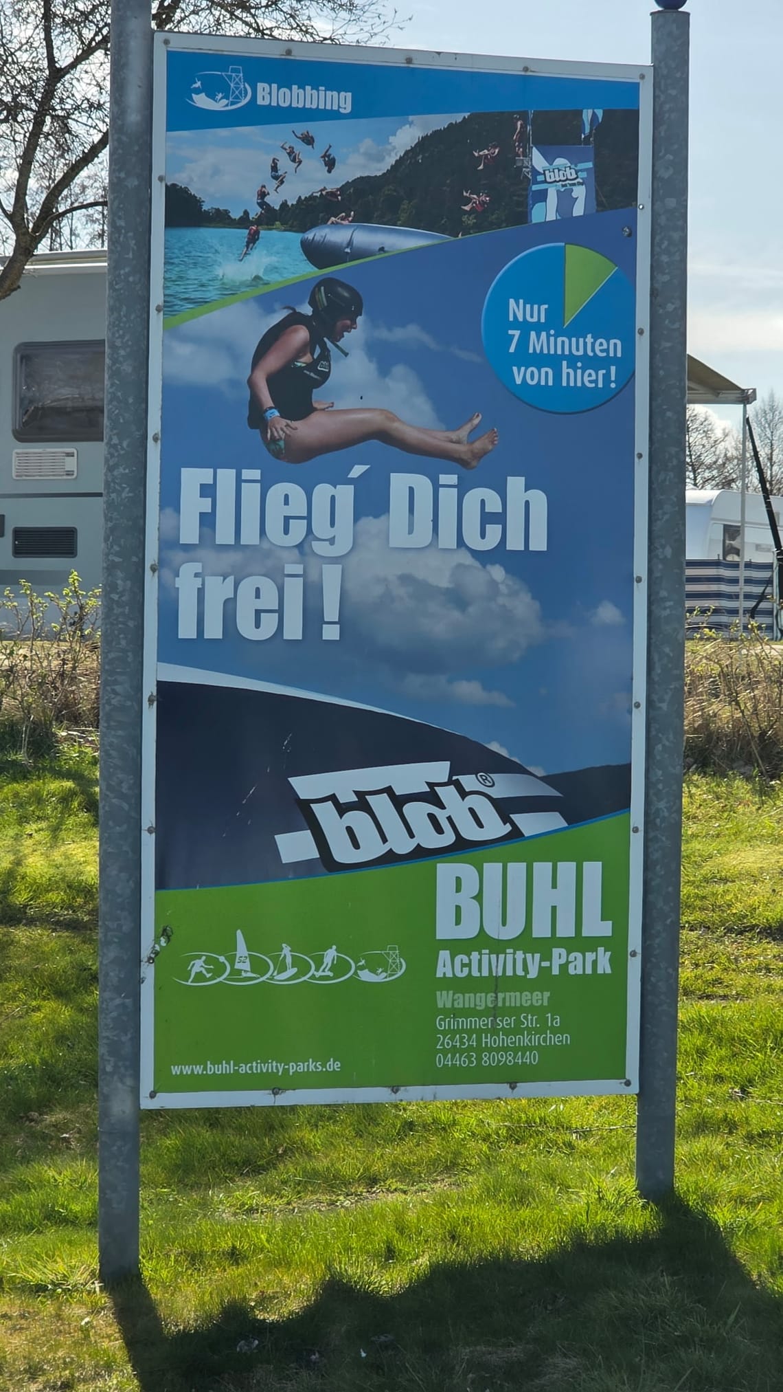 Flieg´ Dich frei — vom Lektorat