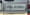 Gestochen scharfe Typo